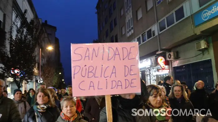 somoscomarca_obarco_manifestacion_sanidad156