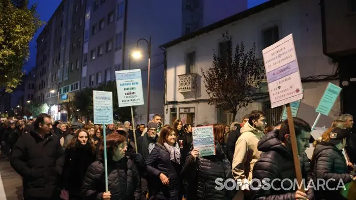 somoscomarca_obarco_manifestacion_sanidad157