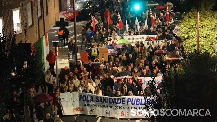 somoscomarca_obarco_manifestacion_sanidad159