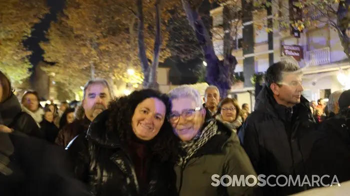 somoscomarca_obarco_manifestacion_sanidad160