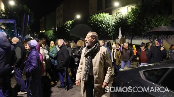 somoscomarca_obarco_manifestacion_sanidad161