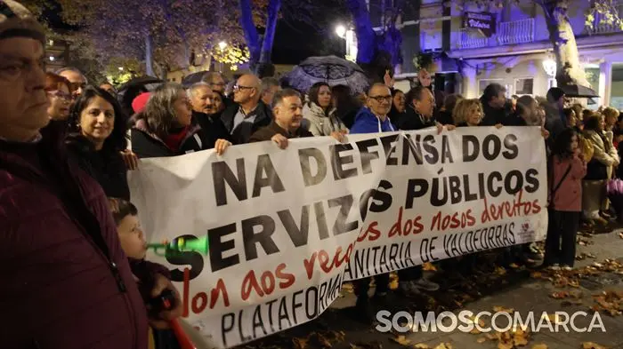 somoscomarca_obarco_manifestacion_sanidad162