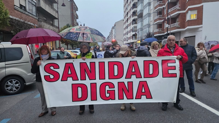 somoscomarca_20251122_obarco_manifestacionsanidad (2)