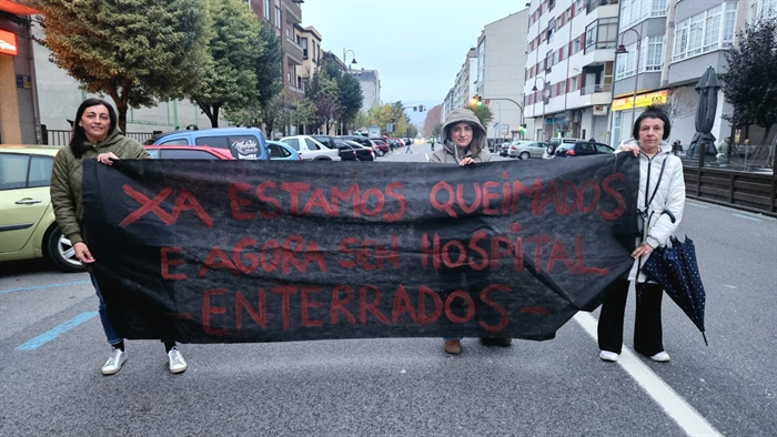 somoscomarca_20251122_obarco_manifestacionsanidad (3)