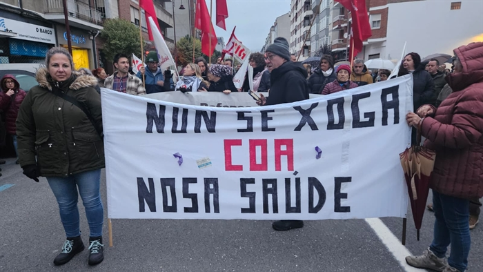 somoscomarca_20251122_obarco_manifestacionsanidad (4)