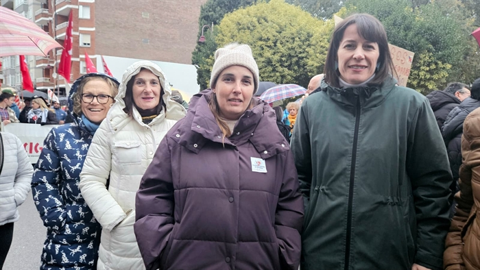 somoscomarca_20251122_obarco_manifestacionsanidad (6)