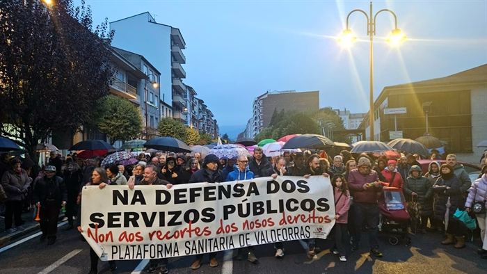 somoscomarca_20251122_obarco_manifestacionsanidad (1)