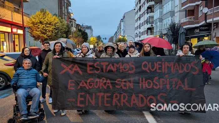 somoscomarca_obarco_manifestacion_sanidad176