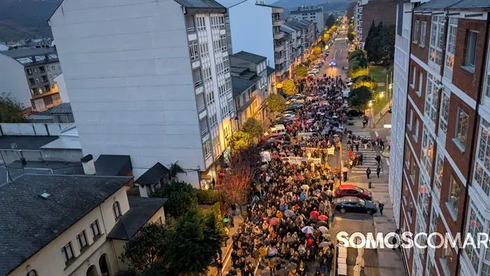 somoscomarca_obarco_manifestacion_sanidad178