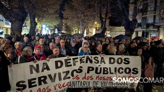 somoscomarca_obarco_manifestacion_sanidad180