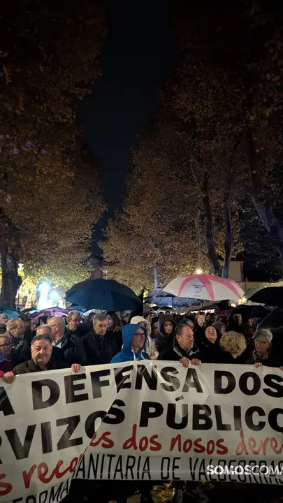 somoscomarca_obarco_manifestacion_sanidad181