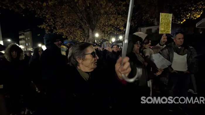 somoscomarca_obarco_manifestacion_sanidad182