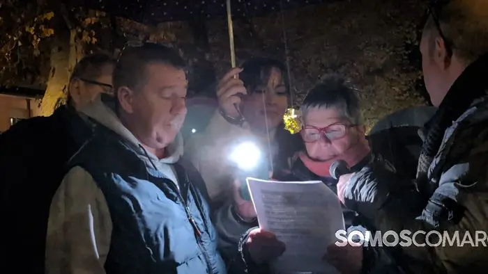 somoscomarca_obarco_manifestacion_sanidad183