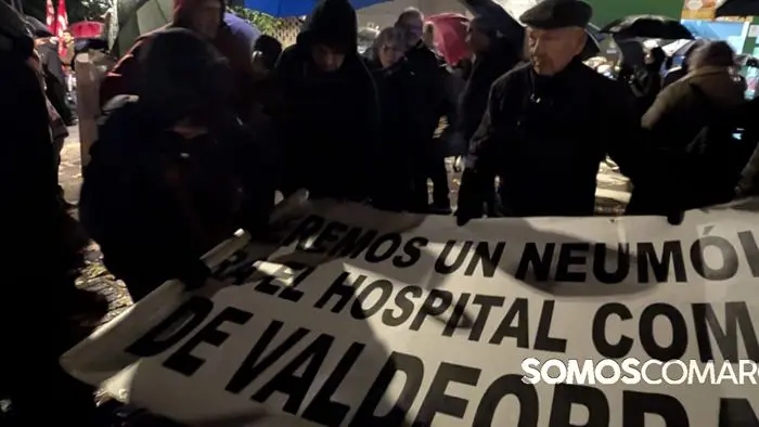 somoscomarca_obarco_manifestacion_sanidad184