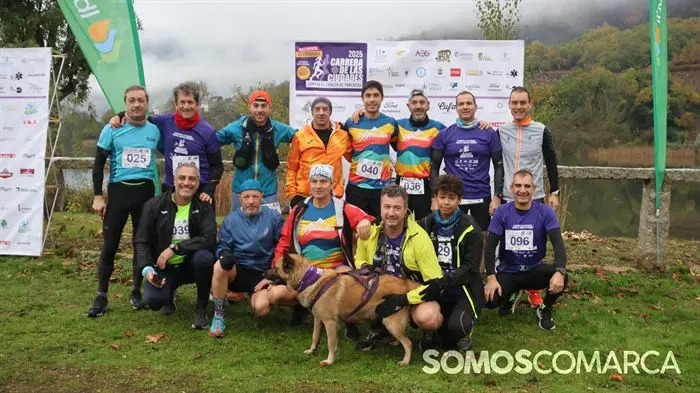 somoscomarca_vilamartin_carreradelasciudades_cancerdepancreas (1)