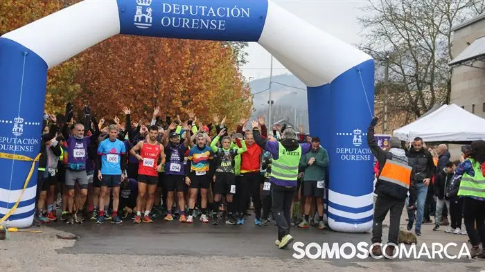 somoscomarca_vilamartin_carreradelasciudades_cancerdepancreas (2)