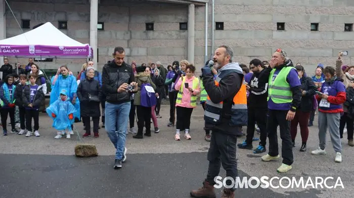 somoscomarca_vilamartin_carreradelasciudades_cancerdepancreas (3)
