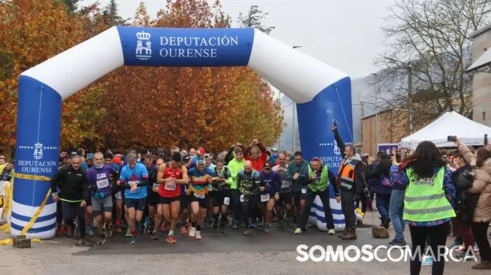 somoscomarca_vilamartin_carreradelasciudades_cancerdepancreas (4)