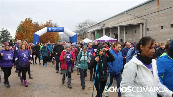somoscomarca_vilamartin_carreradelasciudades_cancerdepancreas (5)
