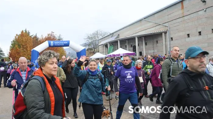somoscomarca_vilamartin_carreradelasciudades_cancerdepancreas (6)