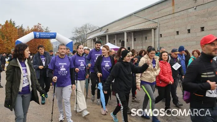 somoscomarca_vilamartin_carreradelasciudades_cancerdepancreas (7)