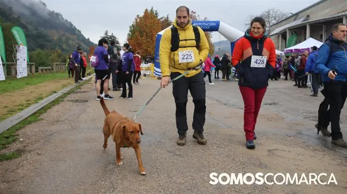 somoscomarca_vilamartin_carreradelasciudades_cancerdepancreas (8)
