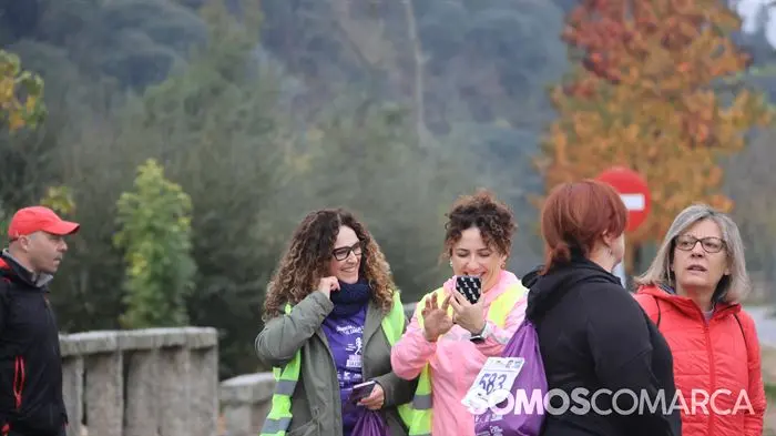 somoscomarca_vilamartin_carreradelasciudades_cancerdepancreas (9)