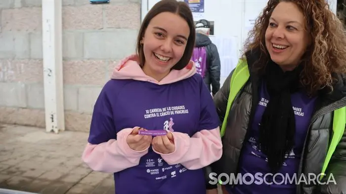 somoscomarca_vilamartin_carreradelasciudades_cancerdepancreas (10)