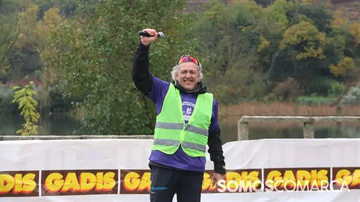 somoscomarca_vilamartin_carreradelasciudades_cancerdepancreas (11)