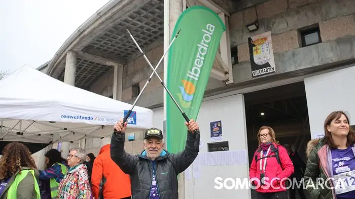 somoscomarca_vilamartin_carreradelasciudades_cancerdepancreas (12)