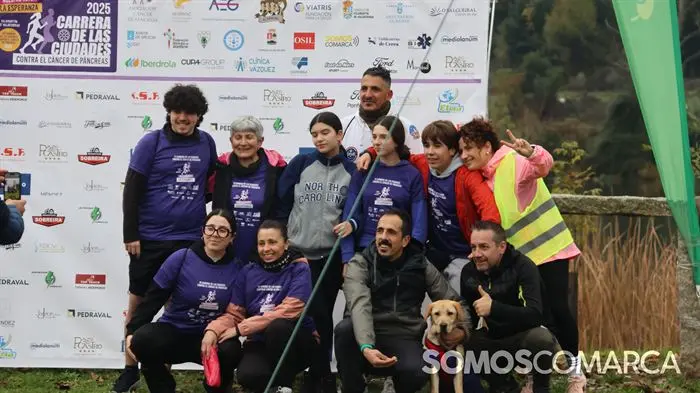 somoscomarca_vilamartin_carreradelasciudades_cancerdepancreas (13)