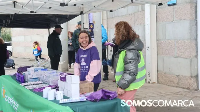 somoscomarca_vilamartin_carreradelasciudades_cancerdepancreas (15)