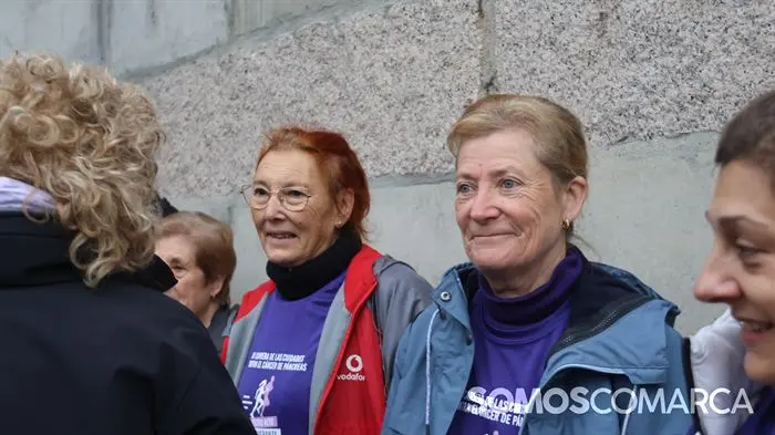 somoscomarca_vilamartin_carreradelasciudades_cancerdepancreas (17)