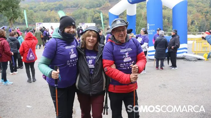 somoscomarca_vilamartin_carreradelasciudades_cancerdepancreas (18)