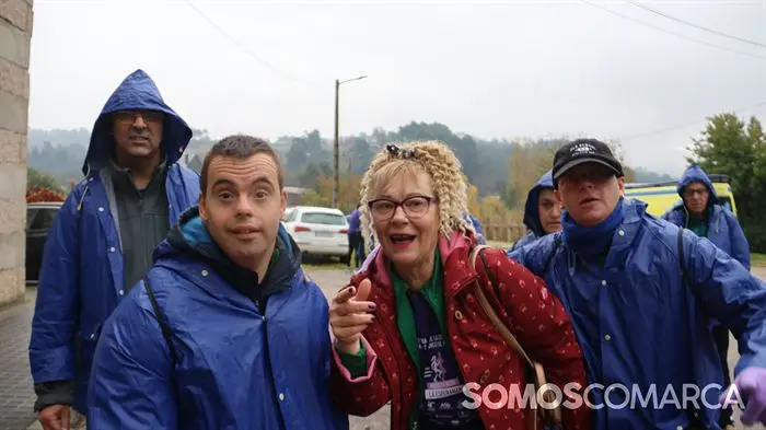 somoscomarca_vilamartin_carreradelasciudades_cancerdepancreas (19)