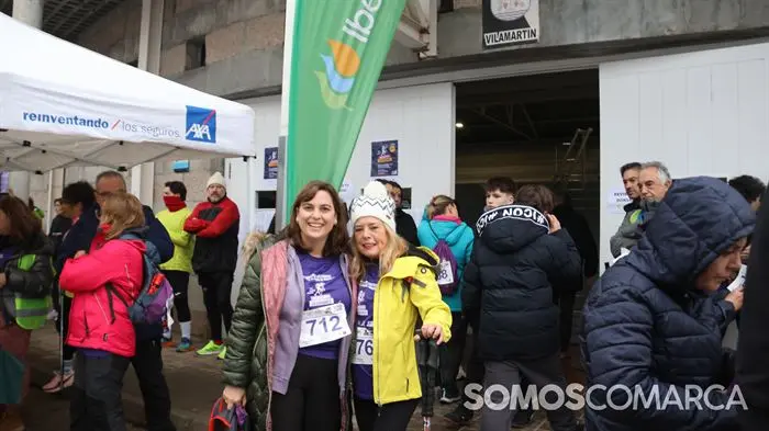 somoscomarca_vilamartin_carreradelasciudades_cancerdepancreas (20)