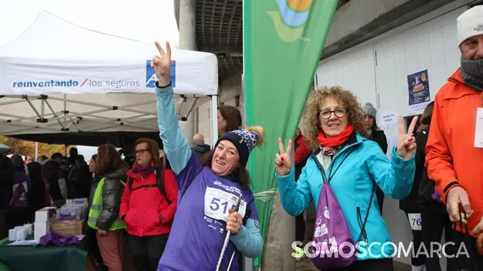 somoscomarca_vilamartin_carreradelasciudades_cancerdepancreas (21)