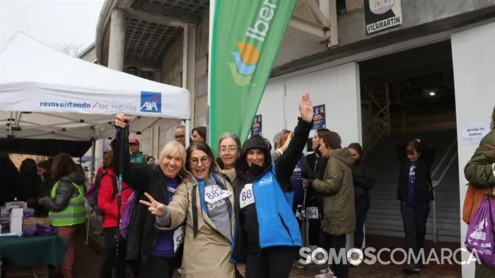 somoscomarca_vilamartin_carreradelasciudades_cancerdepancreas (23)