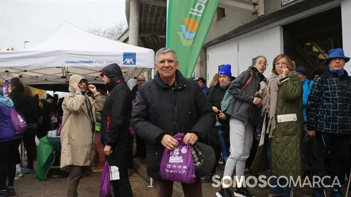 somoscomarca_vilamartin_carreradelasciudades_cancerdepancreas (22)