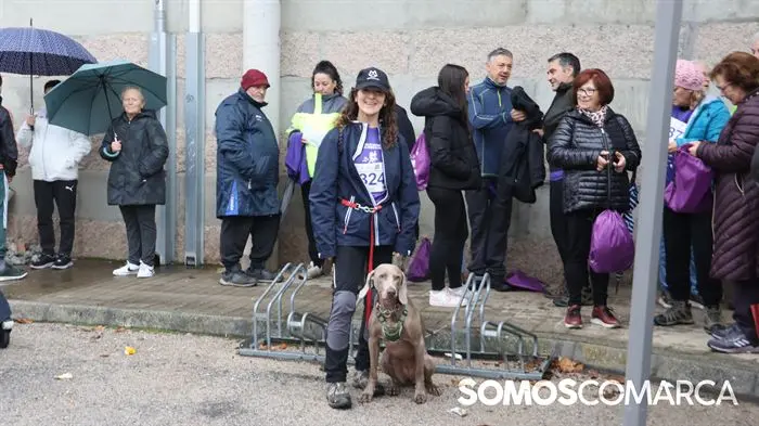 somoscomarca_vilamartin_carreradelasciudades_cancerdepancreas (24)