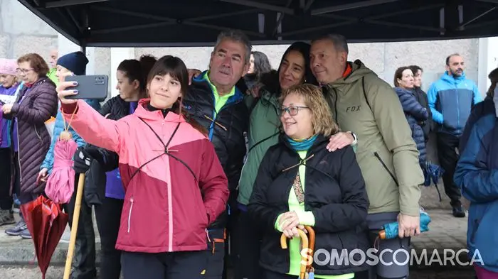 somoscomarca_vilamartin_carreradelasciudades_cancerdepancreas (25)