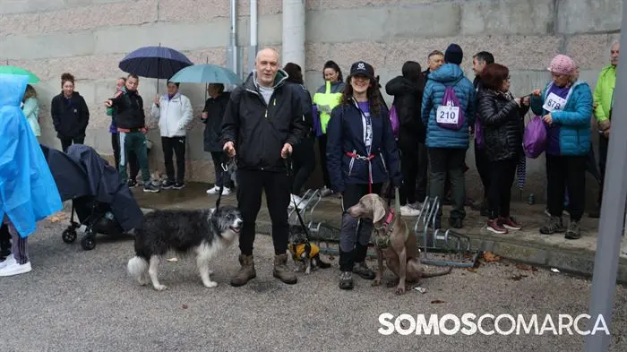 somoscomarca_vilamartin_carreradelasciudades_cancerdepancreas (26)