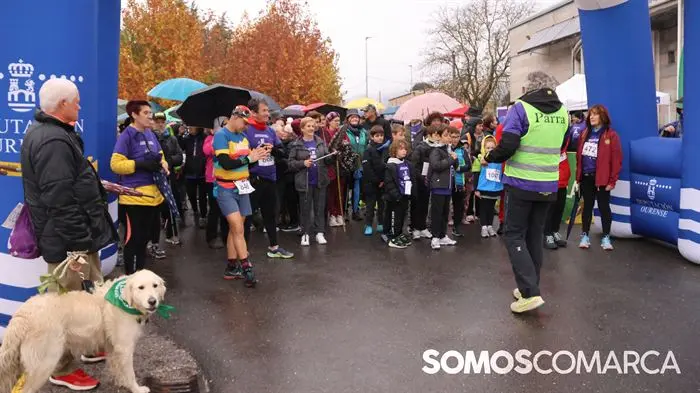 somoscomarca_vilamartin_carreradelasciudades_cancerdepancreas (27)