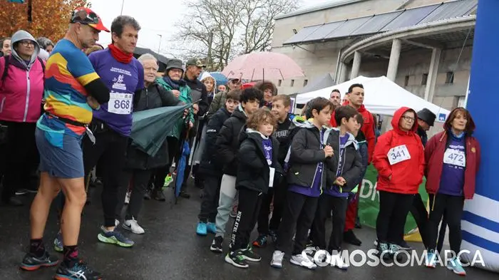 somoscomarca_vilamartin_carreradelasciudades_cancerdepancreas (28)