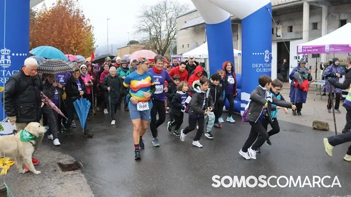 somoscomarca_vilamartin_carreradelasciudades_cancerdepancreas (29)