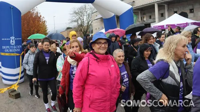 somoscomarca_vilamartin_carreradelasciudades_cancerdepancreas (31)