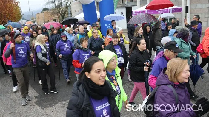 somoscomarca_vilamartin_carreradelasciudades_cancerdepancreas (30)