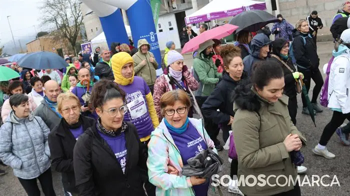 somoscomarca_vilamartin_carreradelasciudades_cancerdepancreas (32)