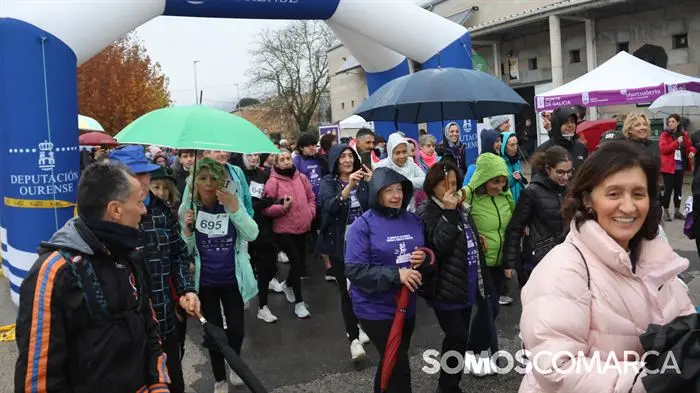 somoscomarca_vilamartin_carreradelasciudades_cancerdepancreas (33)