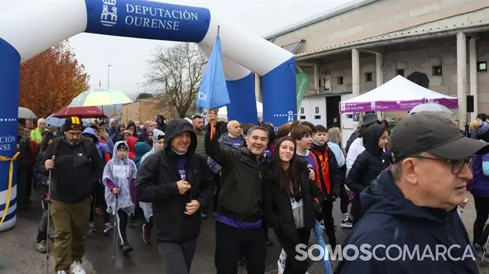somoscomarca_vilamartin_carreradelasciudades_cancerdepancreas (34)